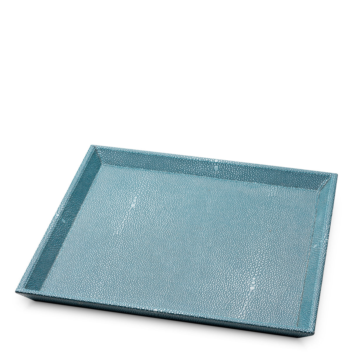 Desk Tray Scaleo set of 2 Eichholtz