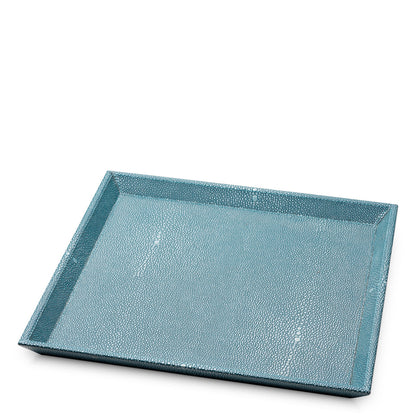 Desk Tray Scaleo set of 2 Eichholtz