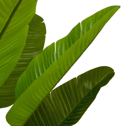 Artificial Plant Strelitzia M