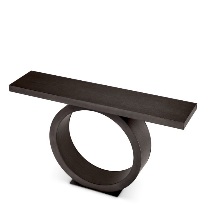 Console Table Odis Eichholtz