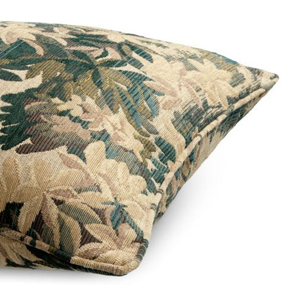Cushion Marston L green