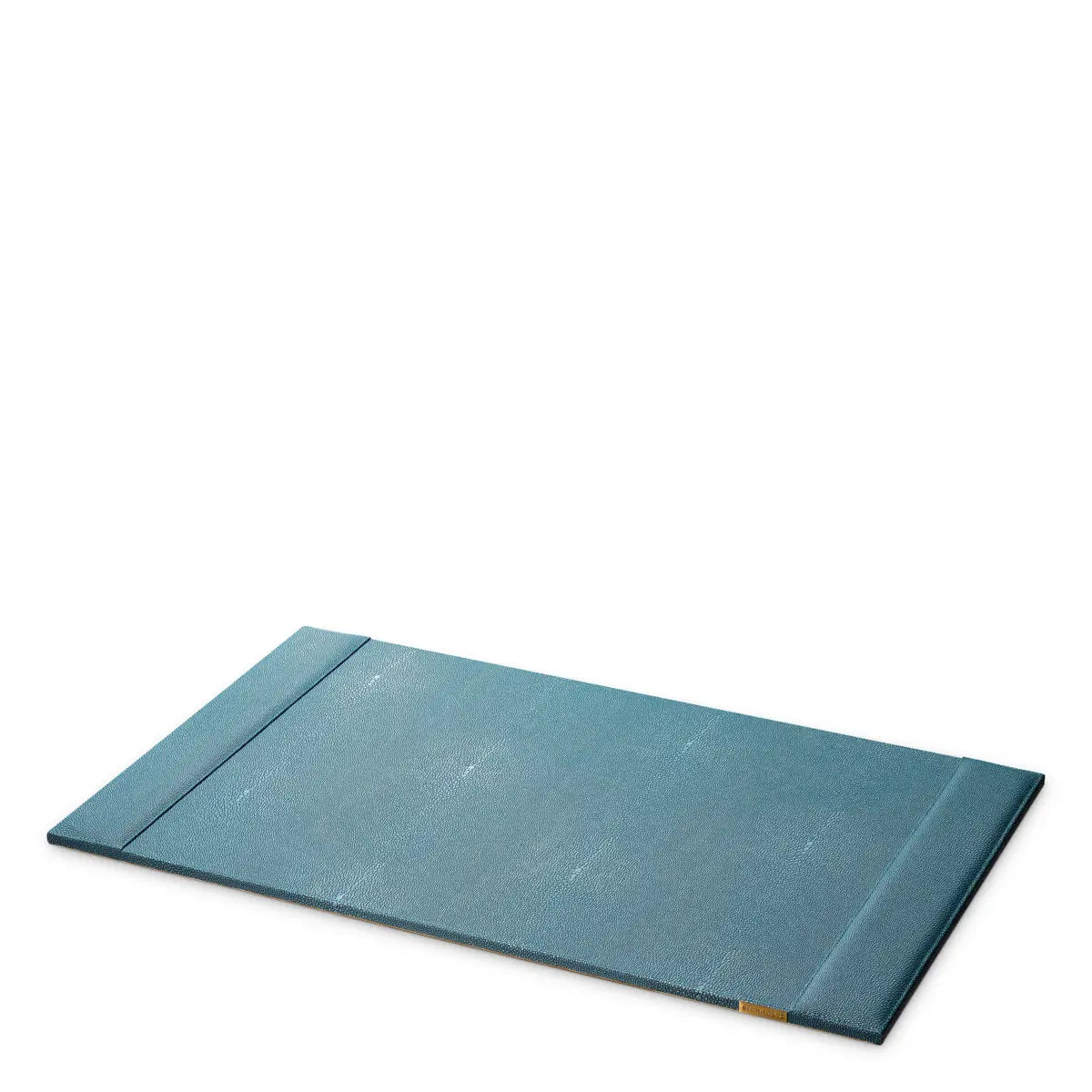 Desk Blotter Scaleo Eichholtz