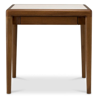 Side table Hensley Eichholtz