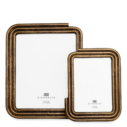 Picture Frame Brescia S