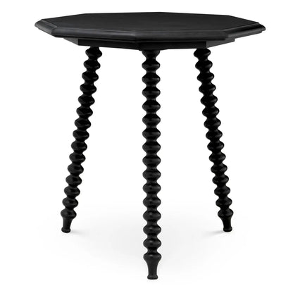 Side Table Laredo Eichholtz