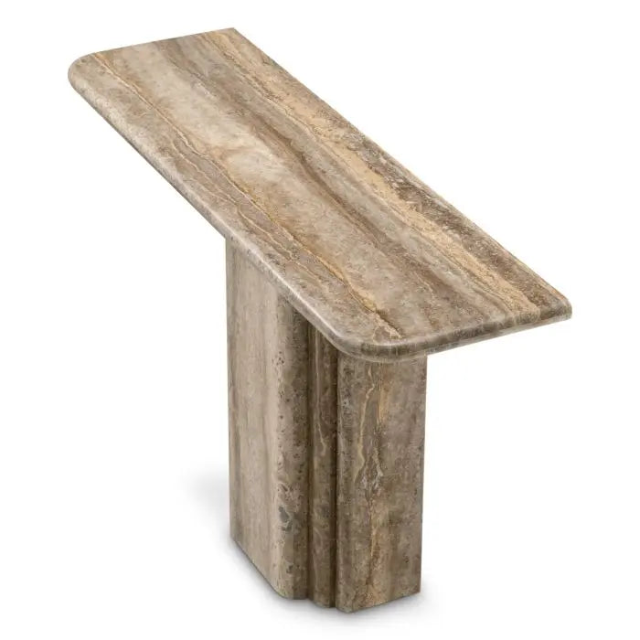 Console Table Norrington Eichholtz