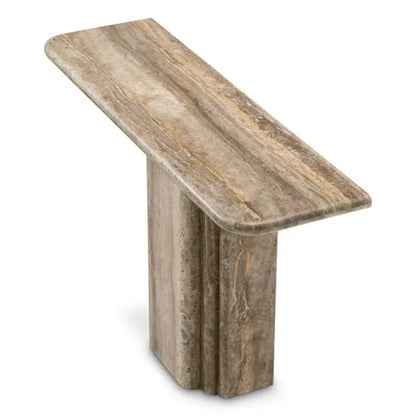 Console Table Norrington Eichholtz