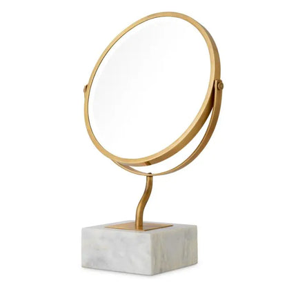 Table Mirror Jovanni Eichholtz