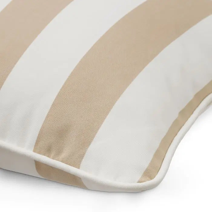 Outdoor Cushion Florent Square Eichholtz