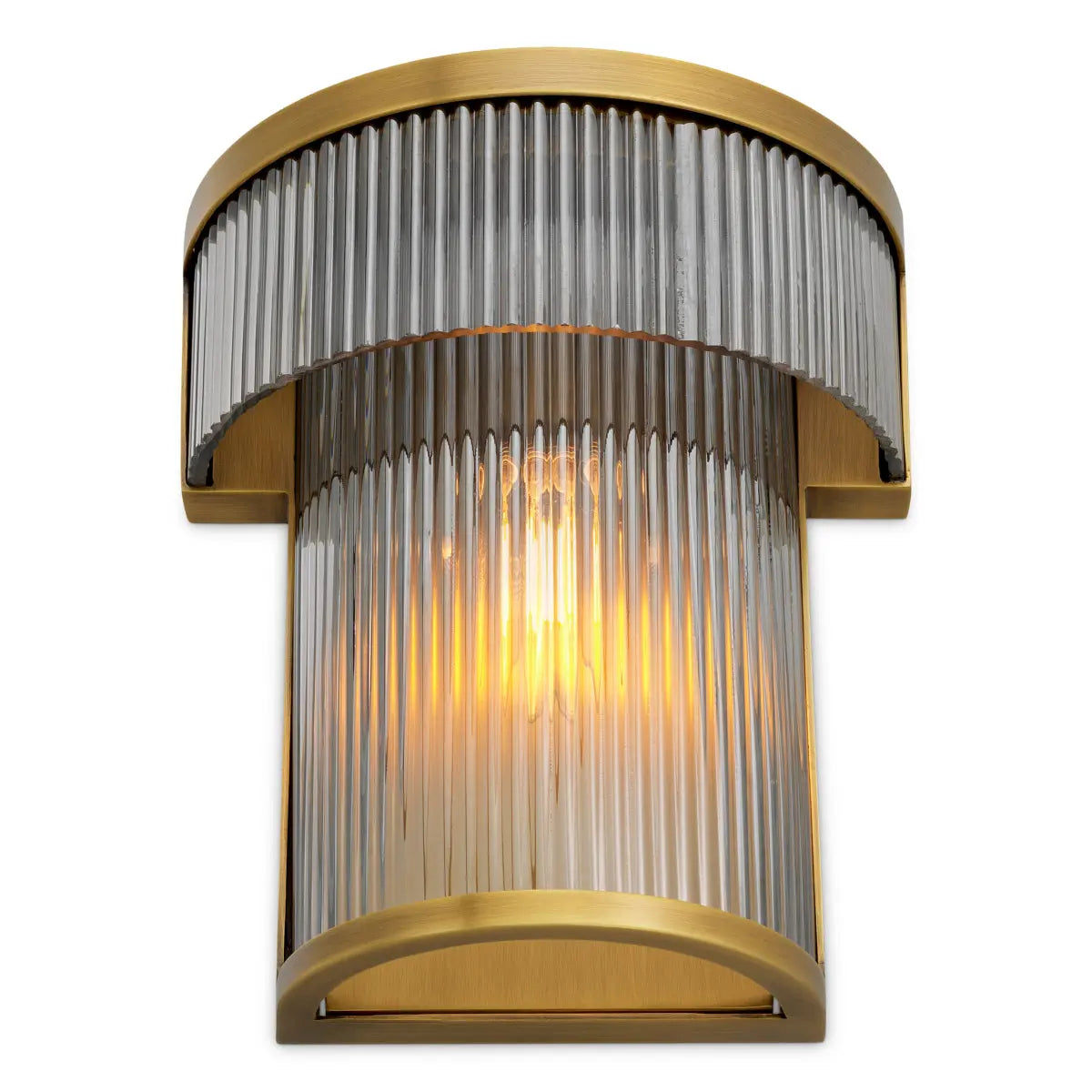 Wall Lamp Andromeda Eichholtz