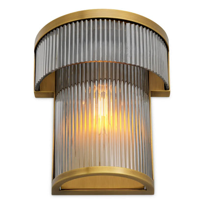 Wall Lamp Andromeda Eichholtz