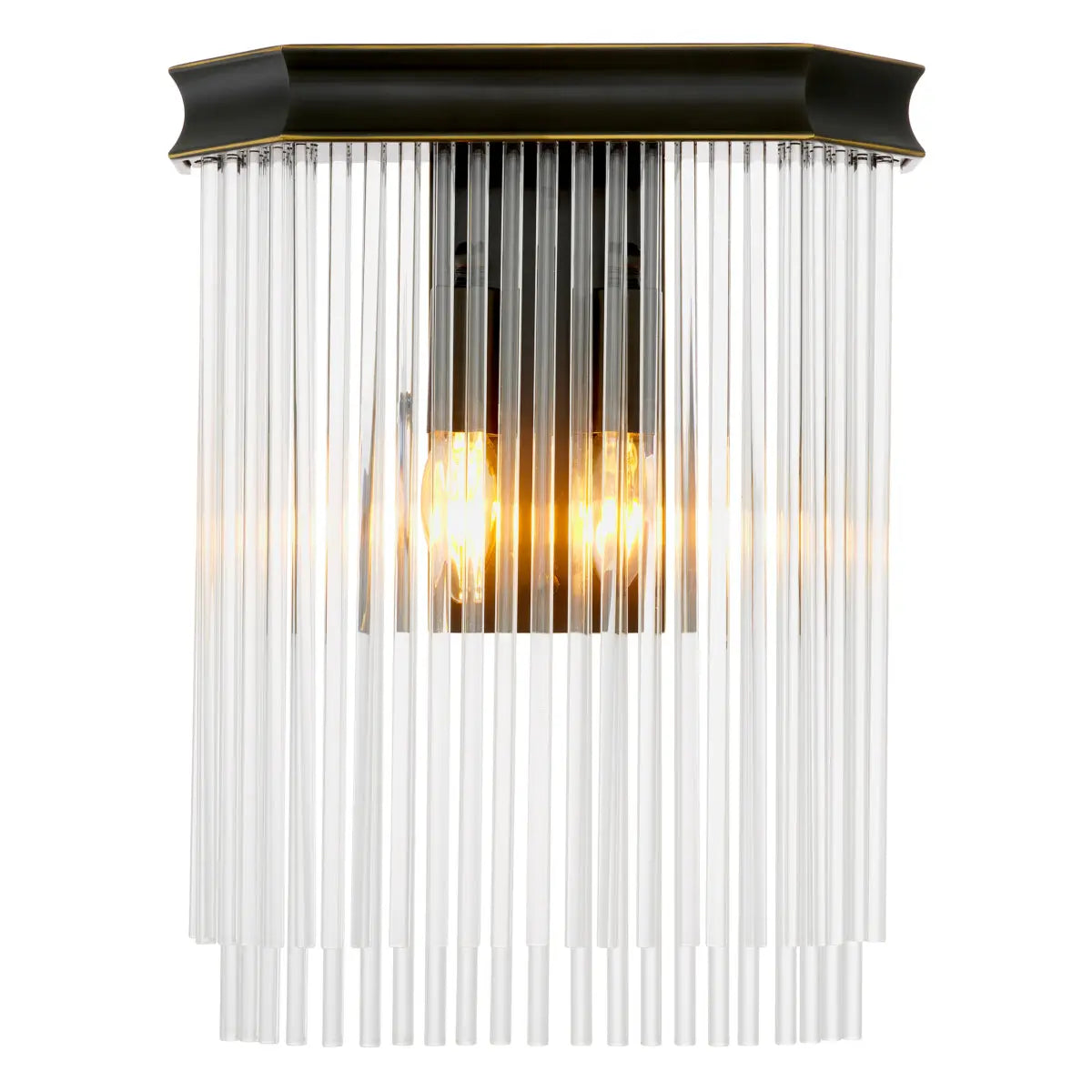 Wall Lamp Estela Eichholtz