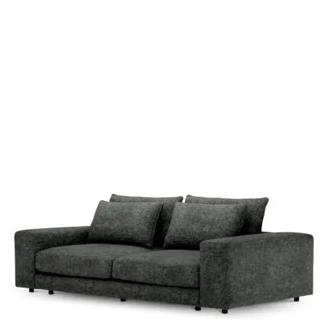 Sofa Lounge Club