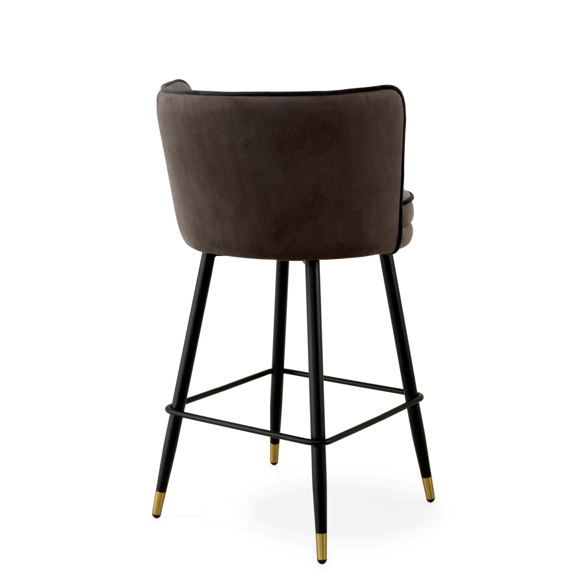 Counter Stool Grenada