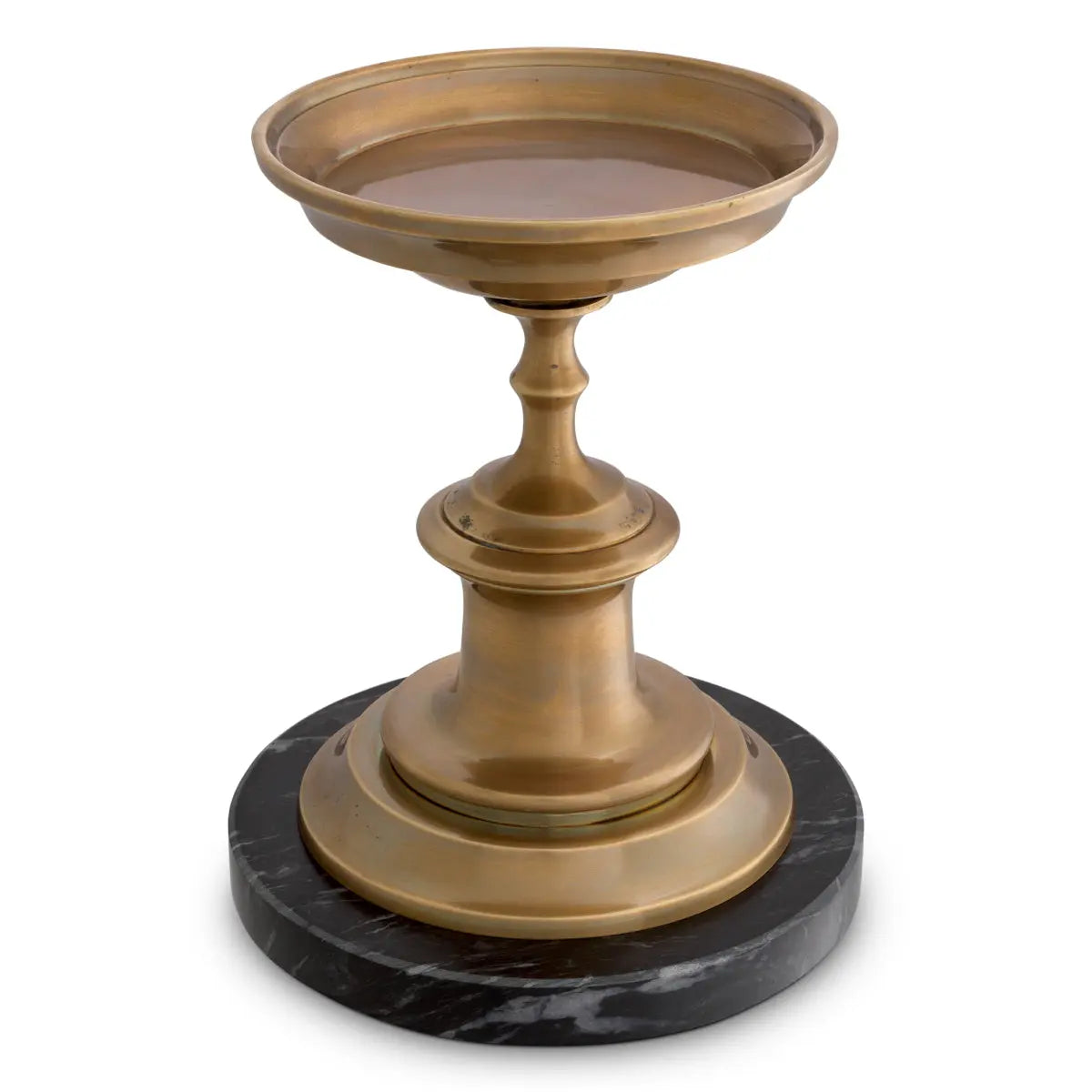 Candle Holder Brampton Eichholtz