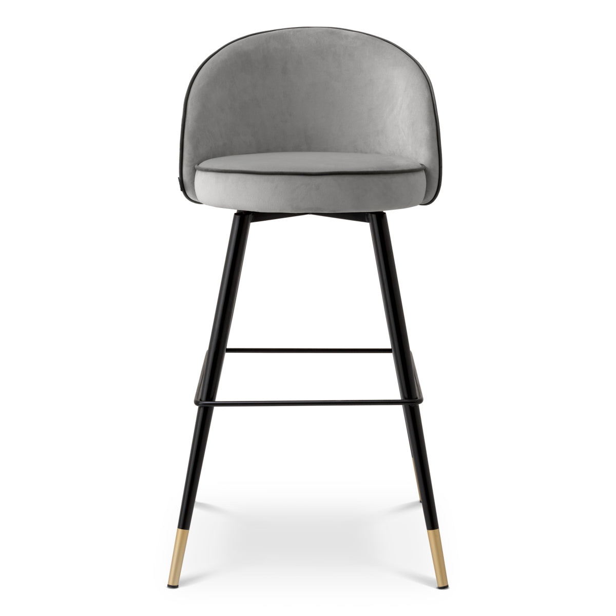 Bar Stool Cooper Set Of 2