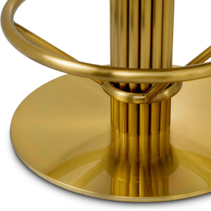Counter Stool Carleton Eichholtz