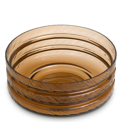 Bowl Loxley Eichholtz
