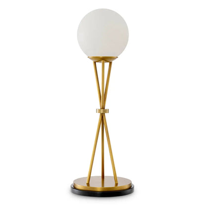 Table Lamp Izzy Eichholtz