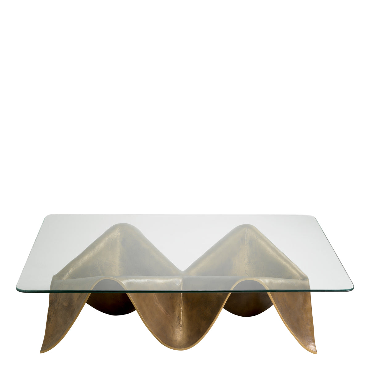 Coffee Table Angelico