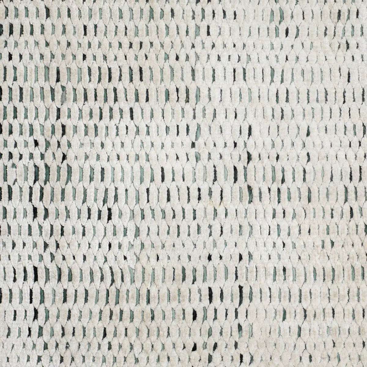 Rug Langdon 300 x 400 cm Eichholtz