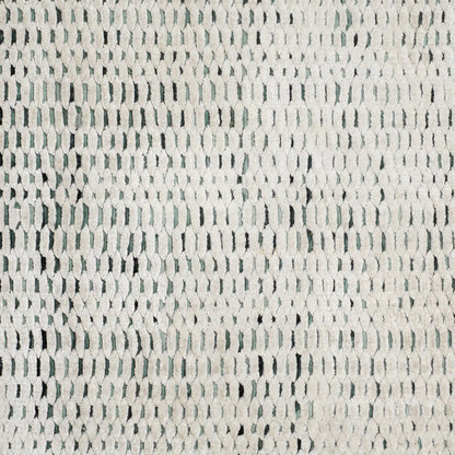 Rug Langdon 300 x 400 cm Eichholtz