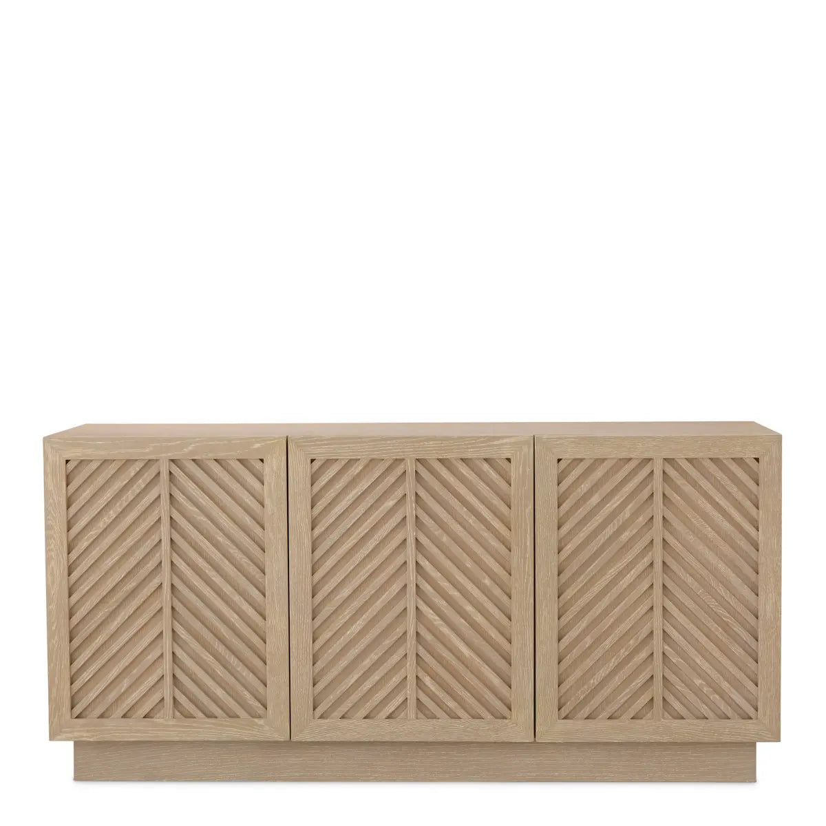 Dresser Elvador Eichholtz