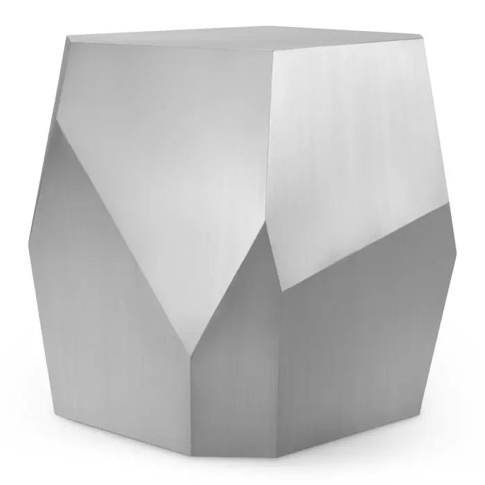 Side Table Ramiro Eichholtz