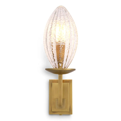 Wall Lamp Persephone Eichholtz