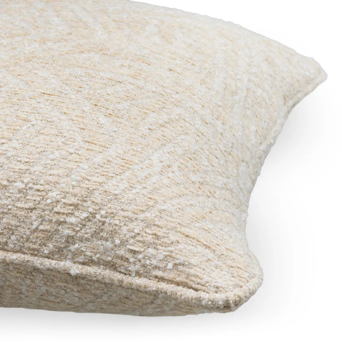 Cushion Camari L Eichholtz