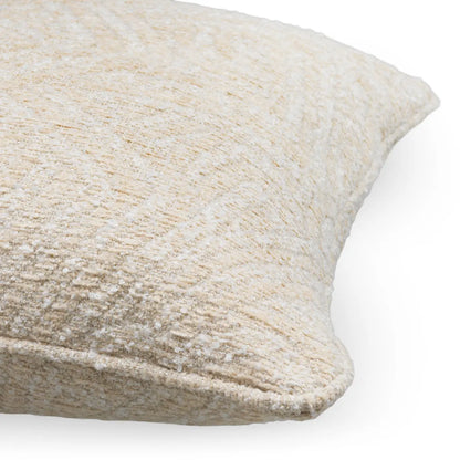 Cushion Camari L Eichholtz