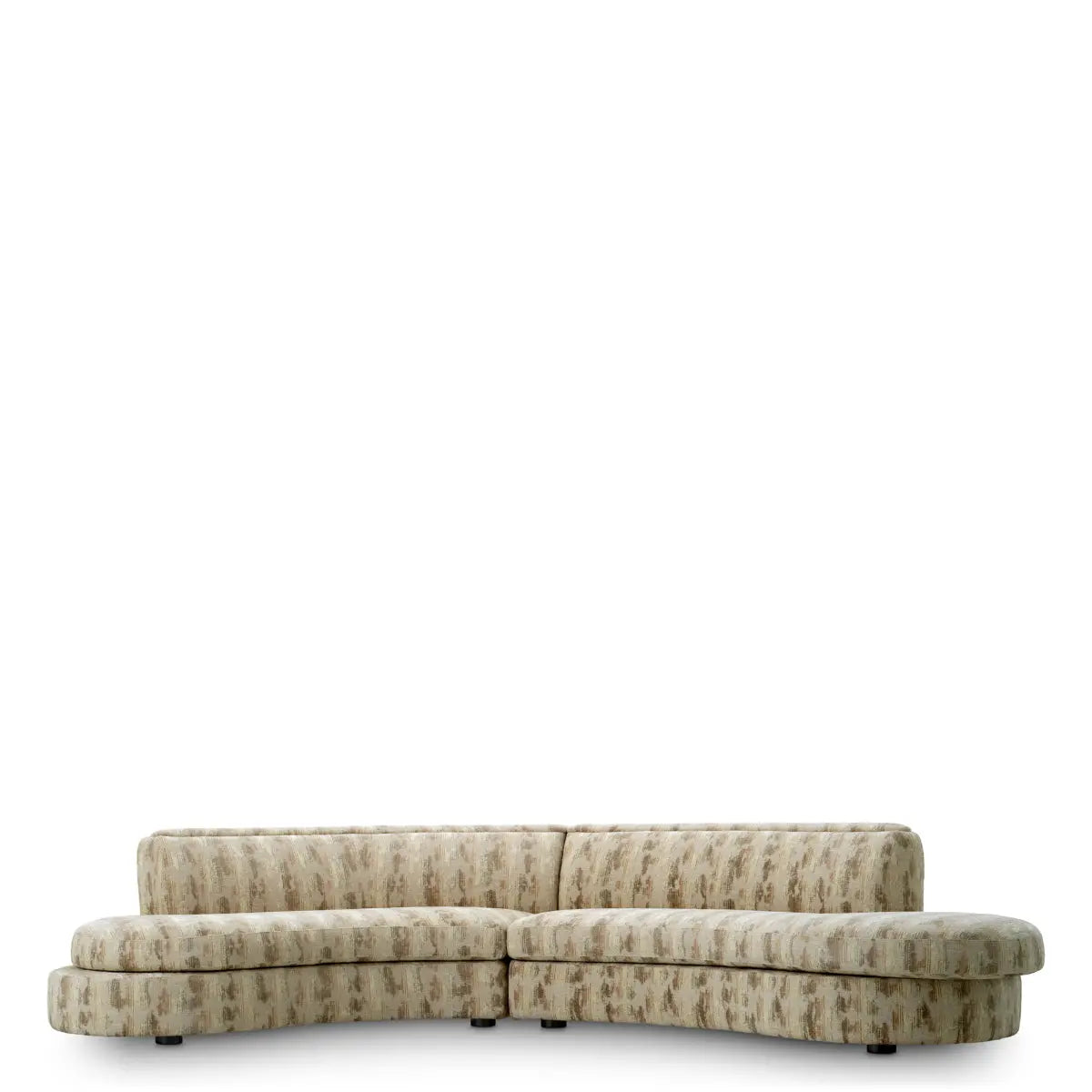 Sofa Cordera Eichholtz