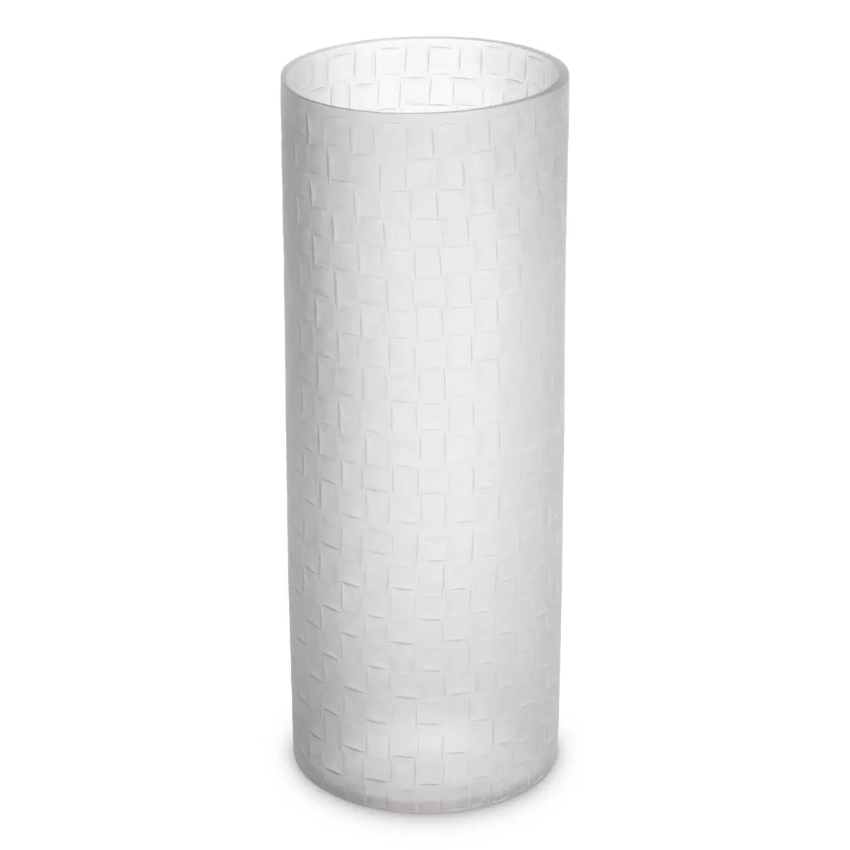 Vase Calista M Eichholtz