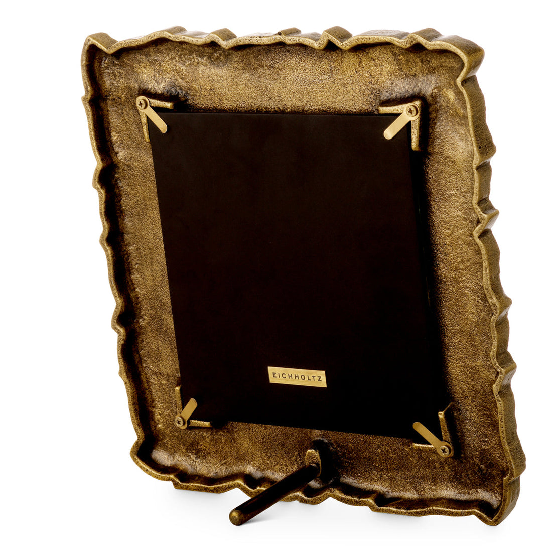Picture Frame Ivy Eichholtz