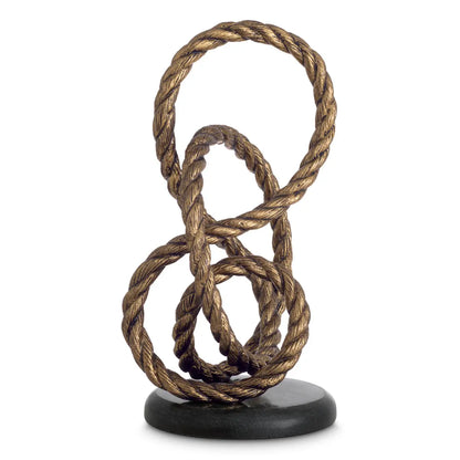 Object Corwyn Eichholtz