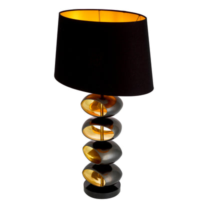  Table Lamp Canzo 