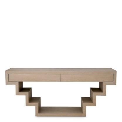 Console Table Rialto *EXPO