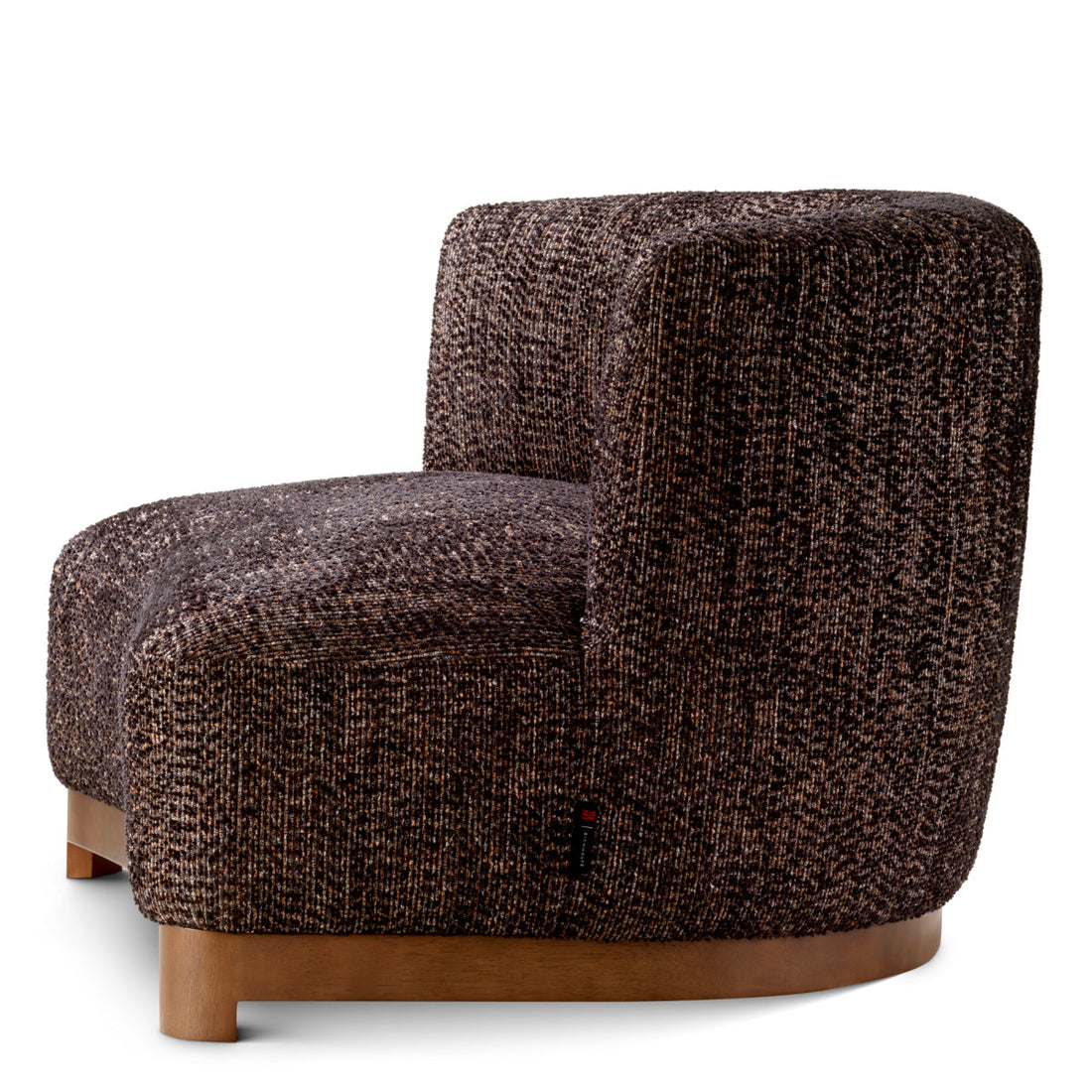 Chair Stelvio Eichholtz