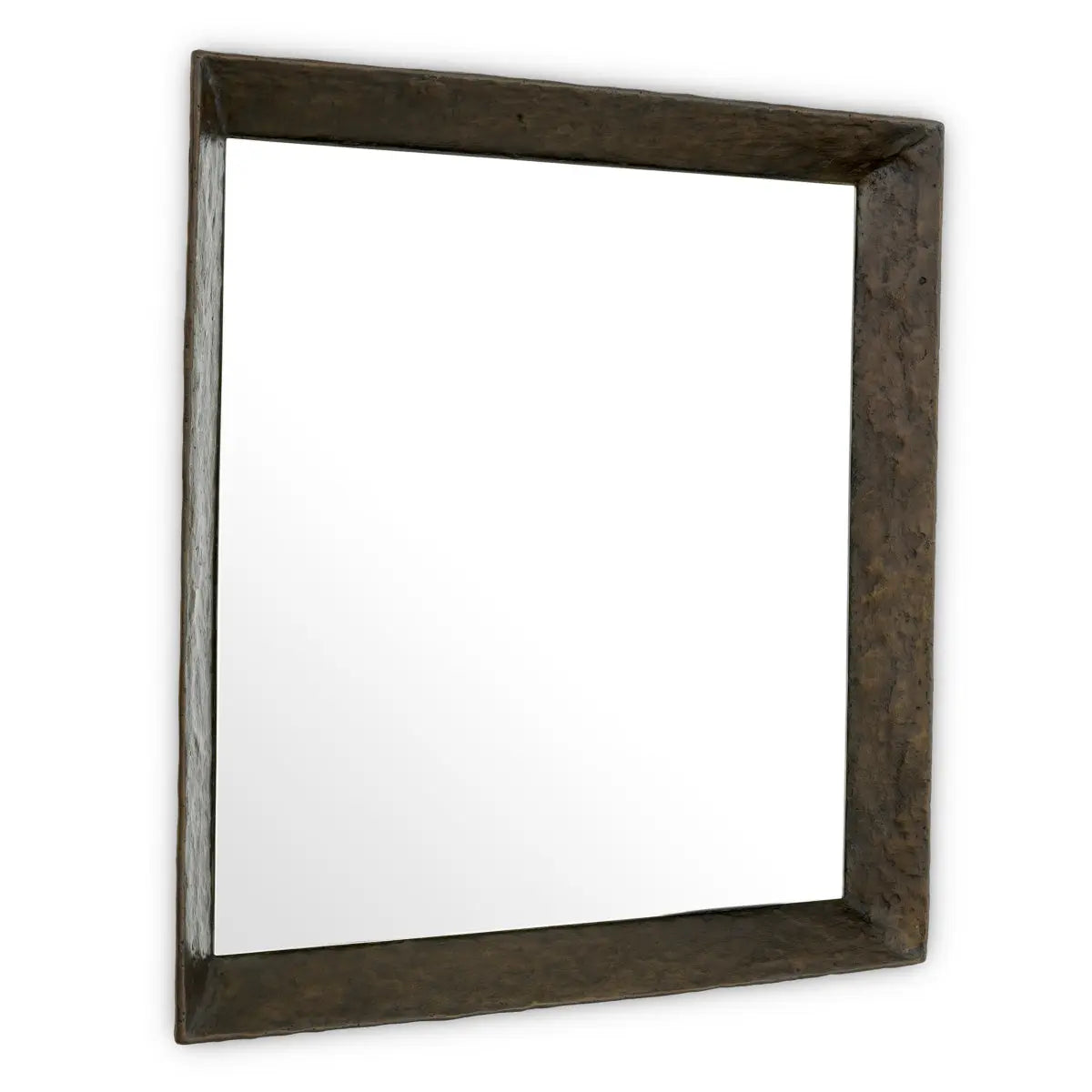Mirror Othello square Eichholtz