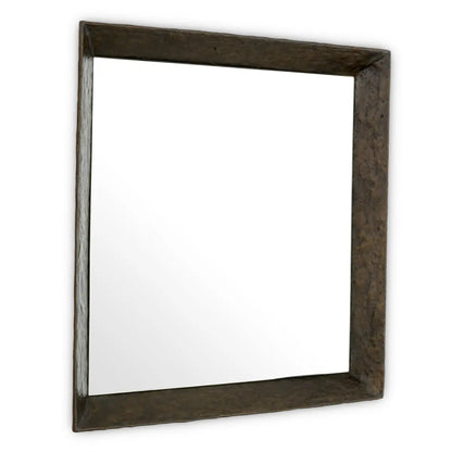 Mirror Othello square Eichholtz