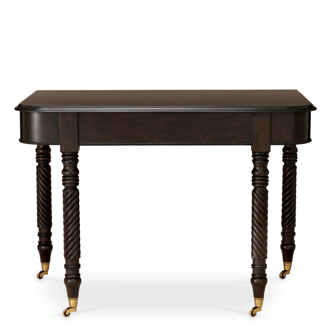 Console Table Waverly Eichholtz