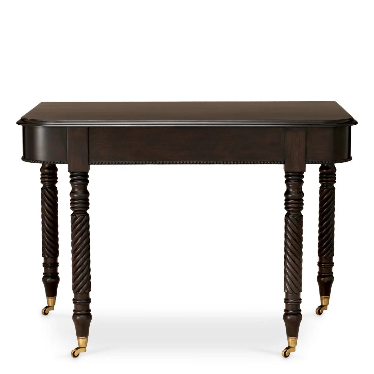 Console Table Waverly Eichholtz