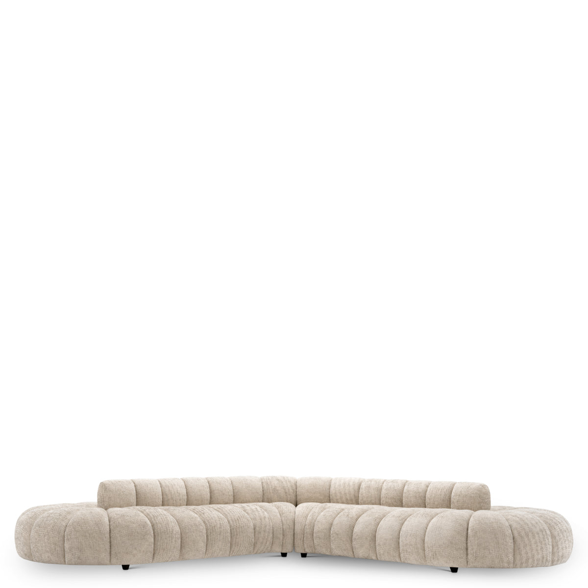 Sofa Alison creststone beige