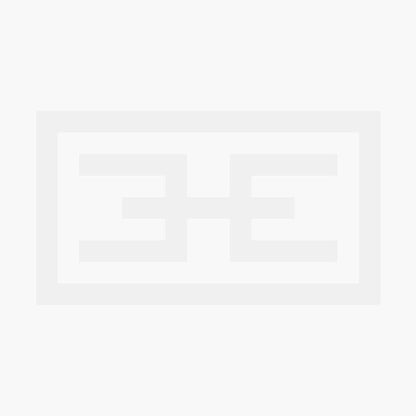 Sofa Cordera montell sand