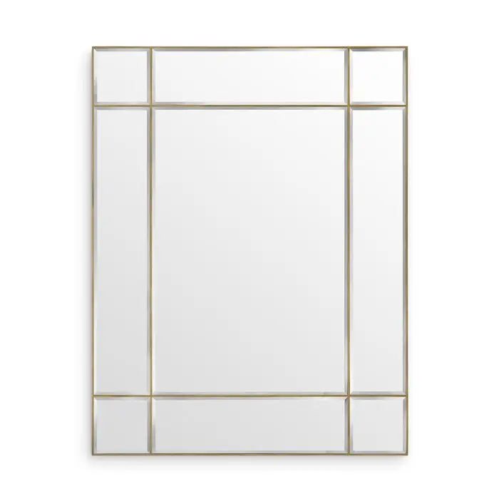 Mirror Beaumont XL Eichholtz