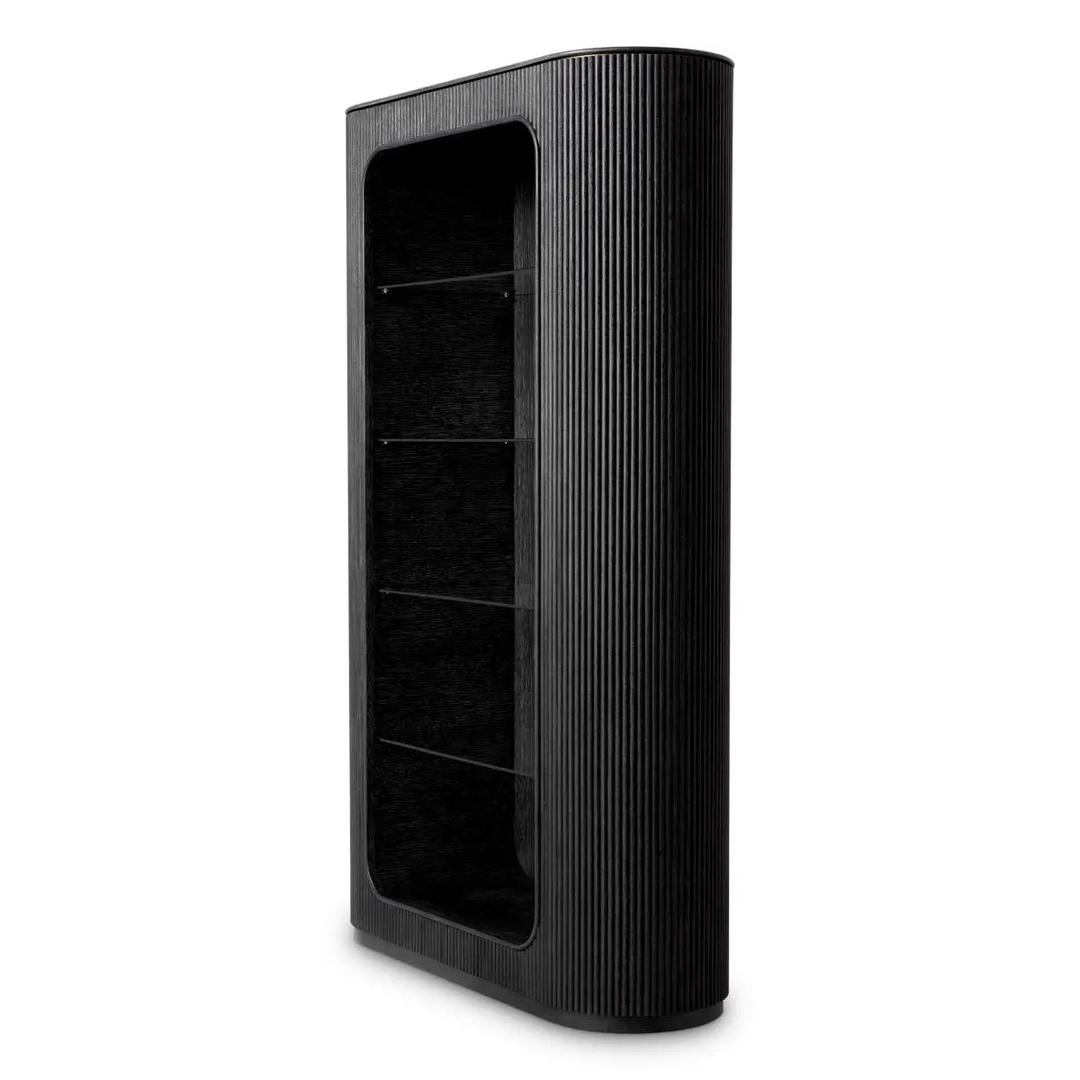 Cabinet Bogota Eichholtz