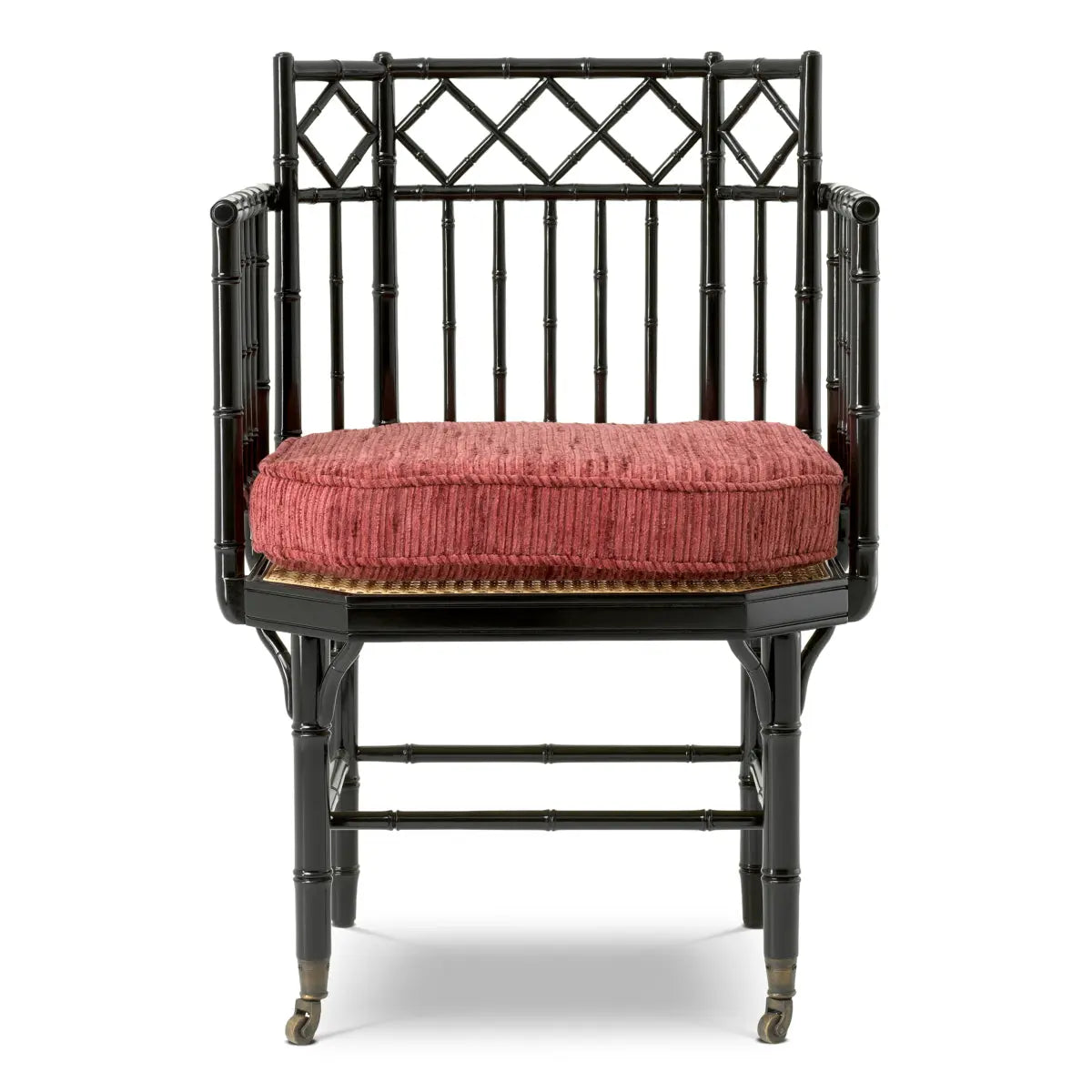 Chair Xavier Eichholtz