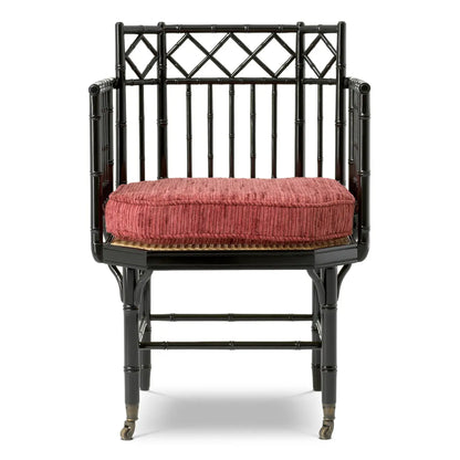 Chair Xavier Eichholtz