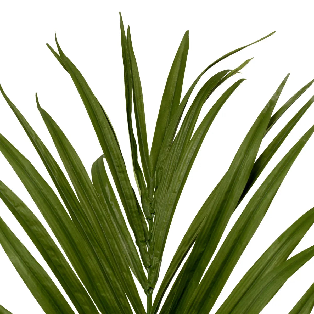 Artificial Plant Kentia Palm Eichholtz