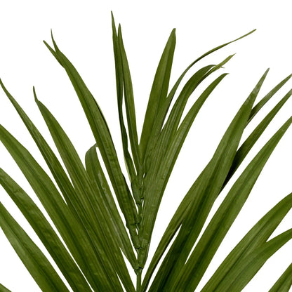 Artificial Plant Kentia Palm Eichholtz